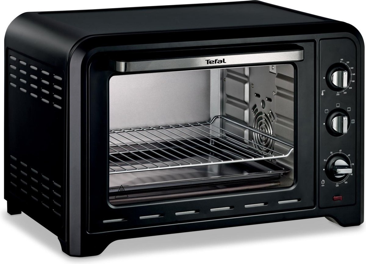 Tefal OF4848